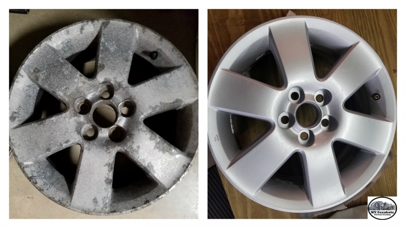 Rims-Before-and-After