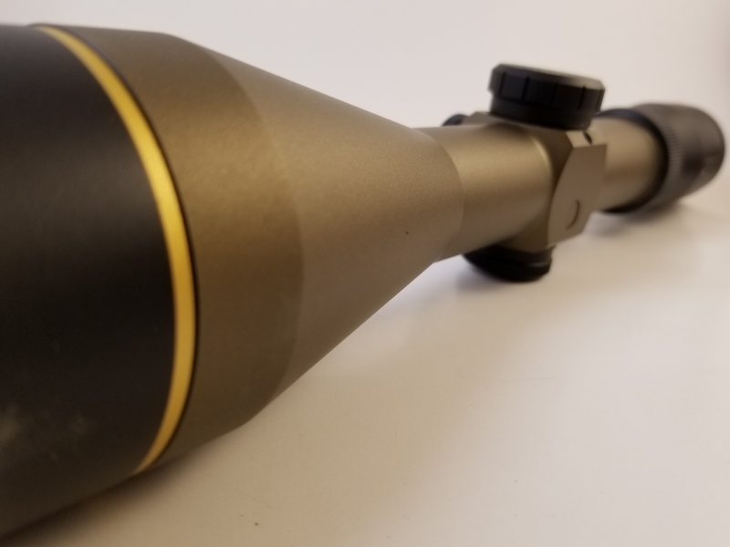 Leupold Scope_2