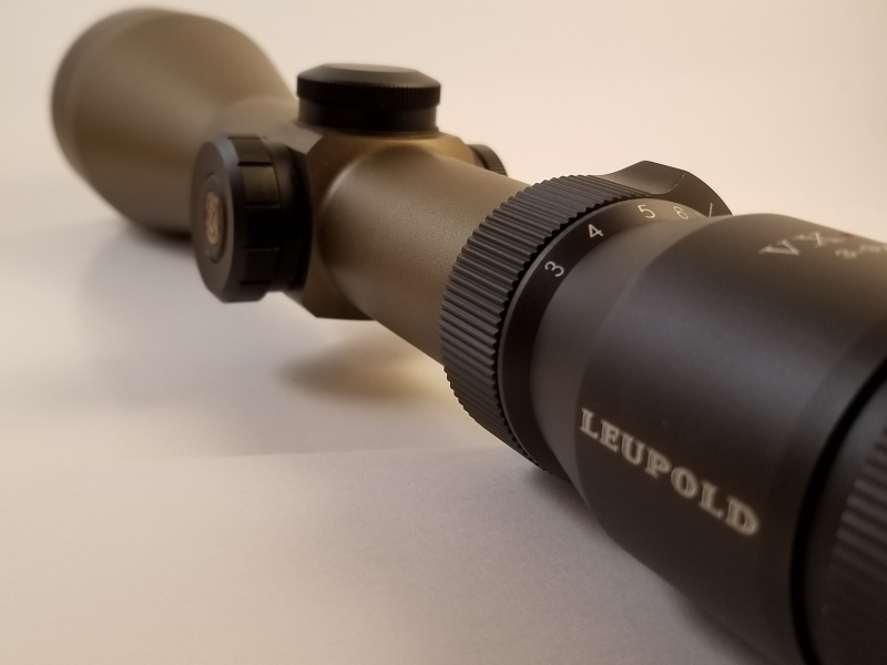 Leupold Scope_3