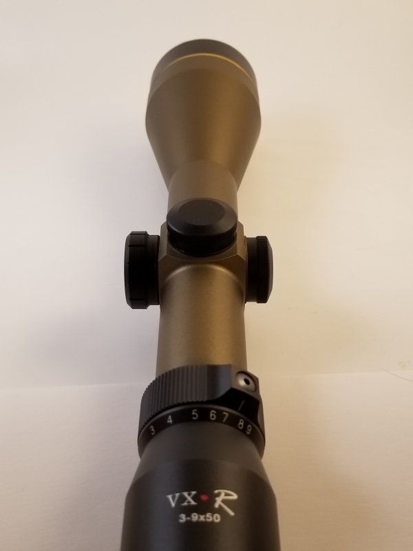 Leupold Scope_4