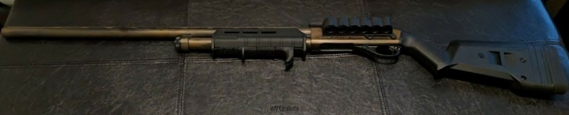 Remington 870 12-Gauge_3