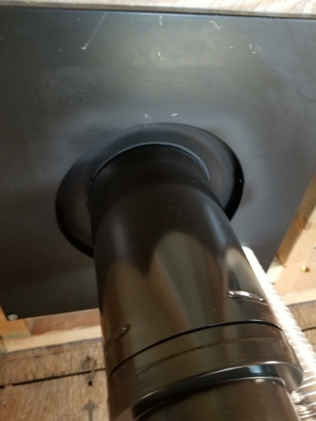 Pellet Stove Pipe_1