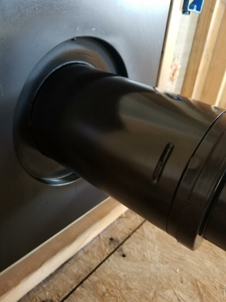Pellet Stove Pipe_2