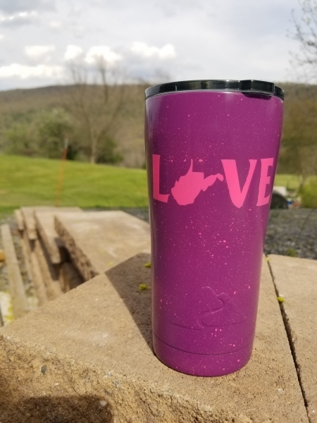 WV Love Cup_3